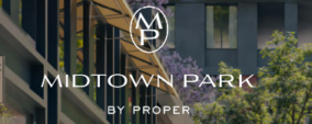 midtownparkluxury.com