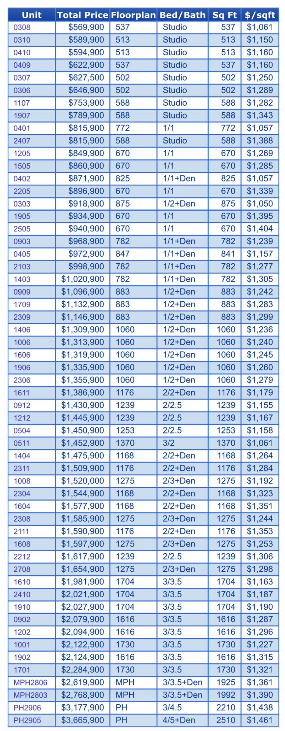 Screenshot 2026-04-01 214806