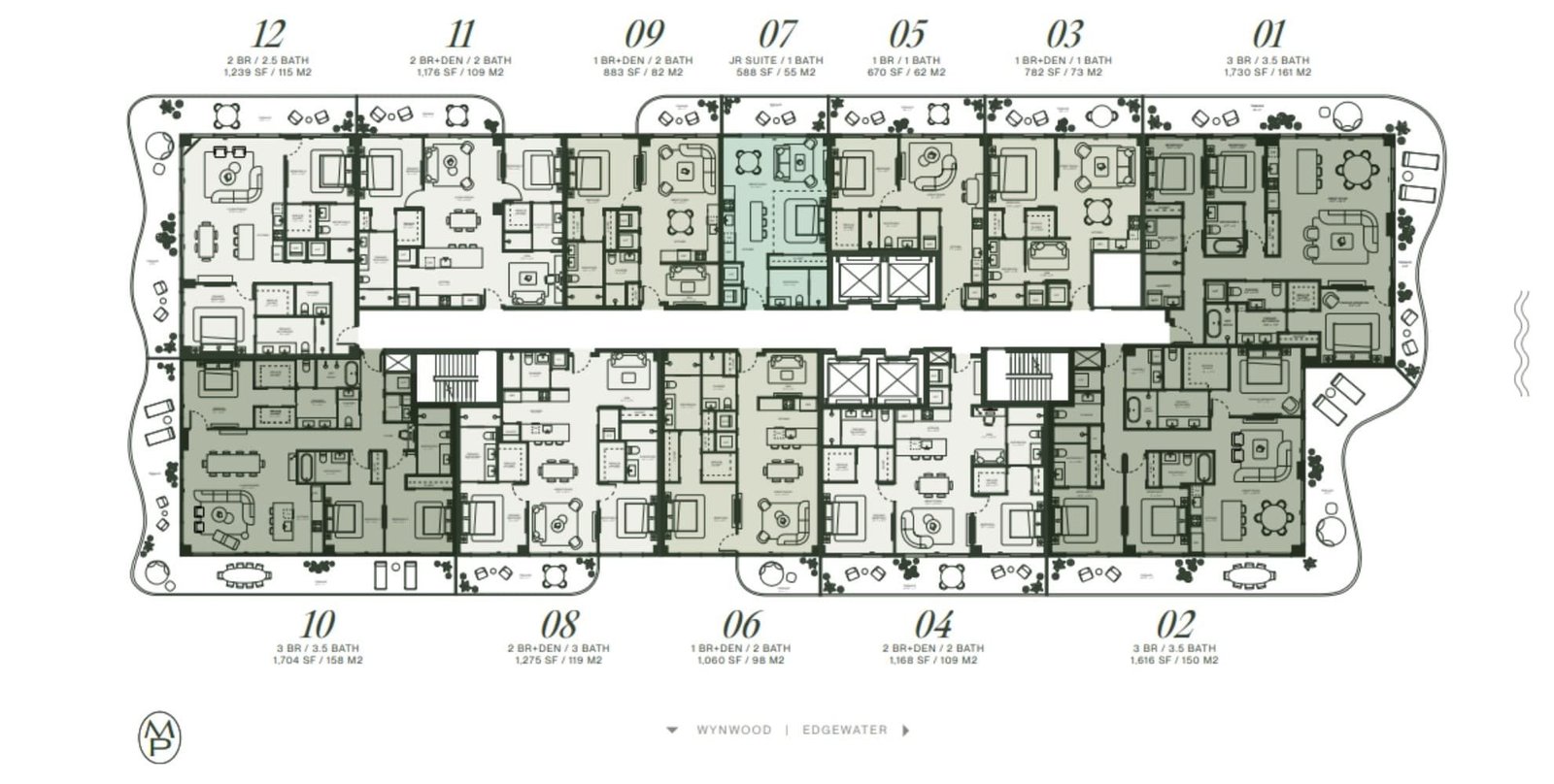 Untitled - 2026-02-22T142215.049