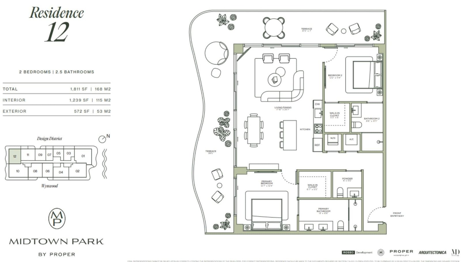 Untitled - 2026-02-22T144128.831